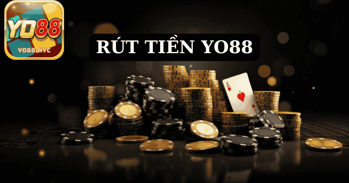 Rut-tien-yo88