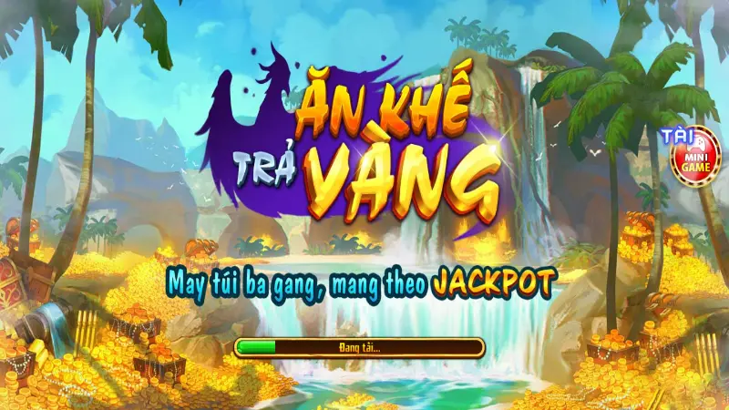 an-khe-tra-vang-la-game-no-hu-nhieu-nguoi-yeu-thich