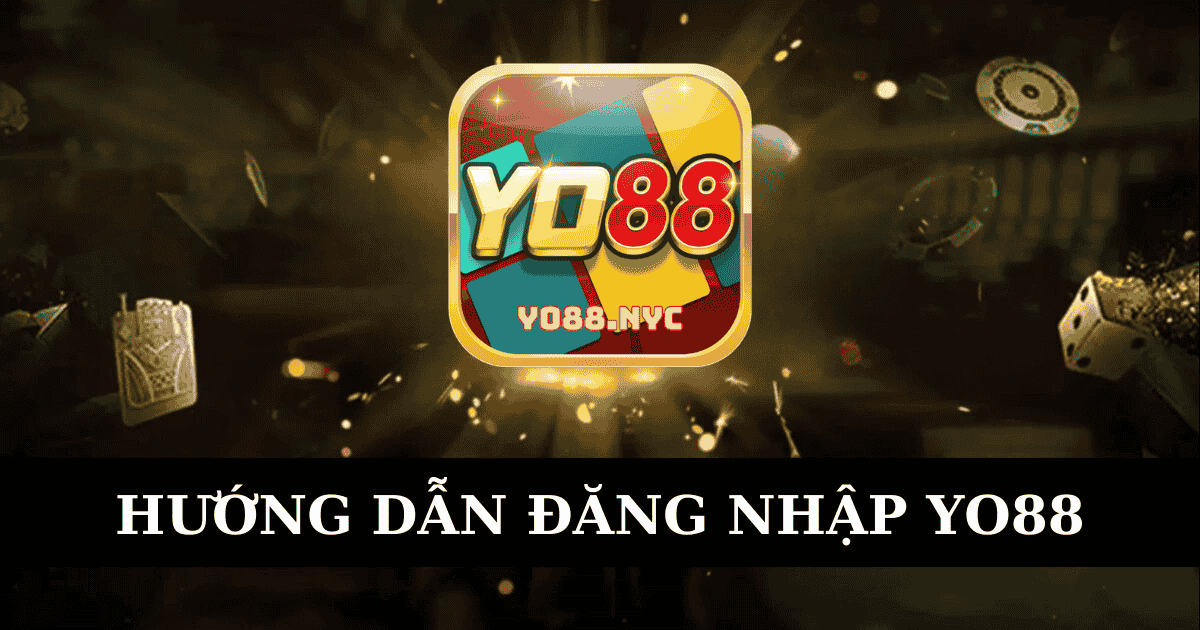 dang-nhap-yo88-thumb