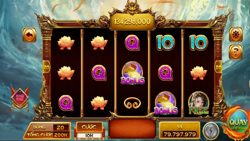 game-slot-doi-thuong-thu-hut-nhieu-thanh-vien-yeu-thich