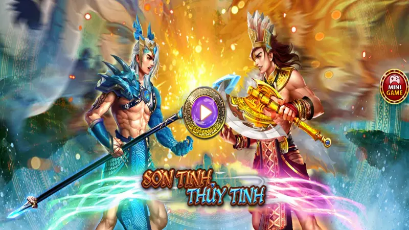 son-tinh-thuy-tinh-la-game-no-hu-nhieu-nguoi-ua-chuong