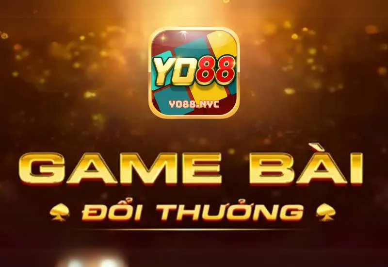 Sứ mệnh mà cổng game đang hướng tới