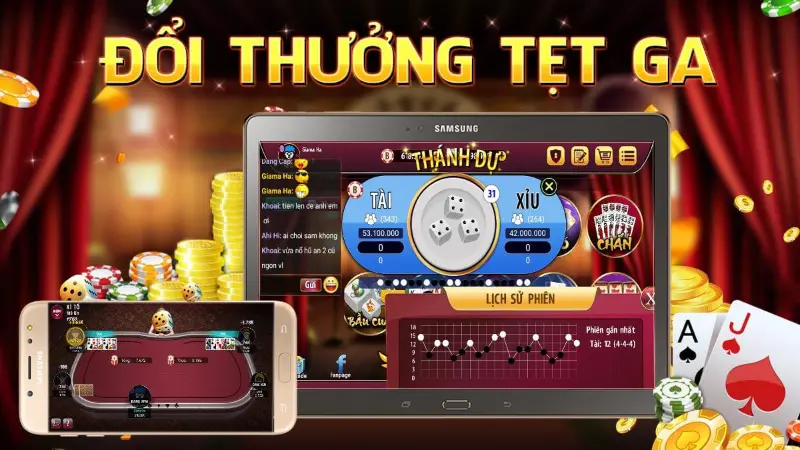 Yo88 - Cổng game đánh chắn đổi thưởng uy tín hàng đầu hiện nay